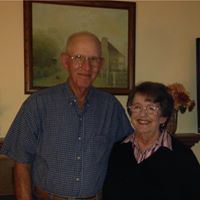 Janet Driver Photo 5