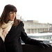 Melanie Lighter Photo 7