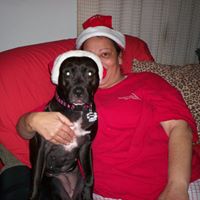 Tammy Gray Photo 19