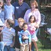 Katherine Harrison Photo 17