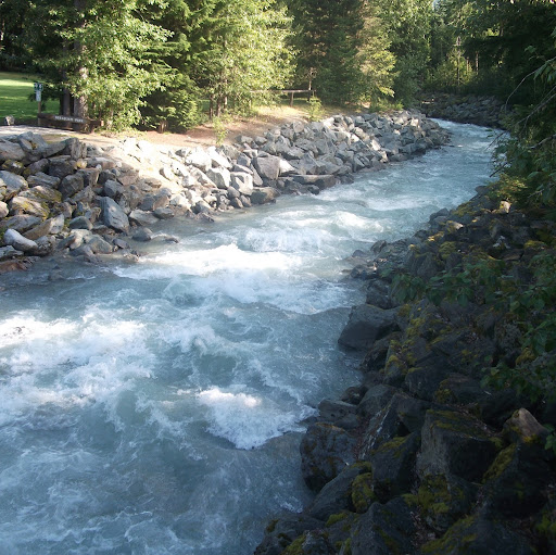 Nicholas Parker Photo 25