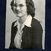 Anna Chavez Photo 20