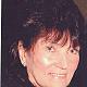 Janice Anderson Photo 1