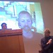 Ken Rasmussen Photo 10