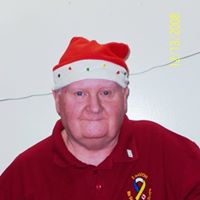 Norman Nash Photo 29