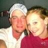Jeremy Tolbert Photo 27