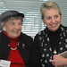 Alison Fleming Photo 26