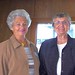 Pat Greathouse Photo 7