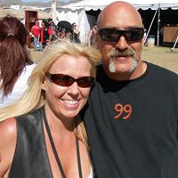 David Layne Photo 33