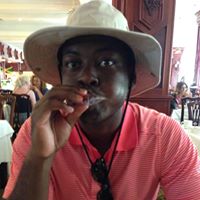 Cory Clay Photo 41