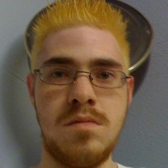 Jeremiah Fleming Photo 13