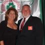 Kathy Cody Photo 24