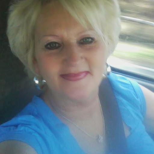 Janis Hardee Photo 1