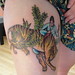 Amy Bender Photo 25