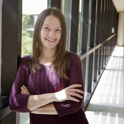 Amanda Sherman Photo 31