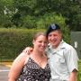 Christy Irwin Photo 27