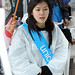 Seoung Lee Photo 20