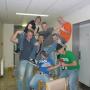 Josh Pyles Photo 14