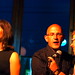 Beth Lefebvre Photo 7