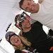 Pete Lopez Photo 6