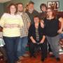 Terri Hayes Photo 26