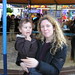 Michele Mathis Photo 21