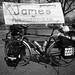 James Alu Photo 8