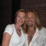 Laura Dykes Photo 17