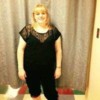 Debbie Boothe Photo 13