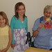 Michelle Cornelius Photo 18