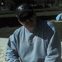 Kevin Short Photo 24