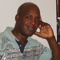 James Lockhart Photo 21