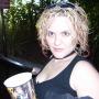 Melanie Eubanks Photo 3