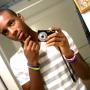 James Hackett Photo 12