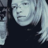 Sarah Gilbertson Photo 16