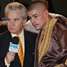Danny Hernandez Photo 10