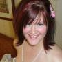 Nancy Short Photo 16