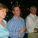 Kathy Tobin Photo 15