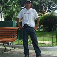 Richard Quintanilla Photo 28
