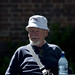 Norman Smith Photo 22