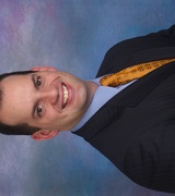 Michael Farrell Photo 20