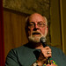 Warren Robinson Photo 37