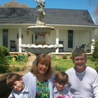 Linda Alexander Photo 51