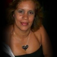 Damaris Quinones Photo 17