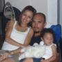Bertha Flores Photo 44