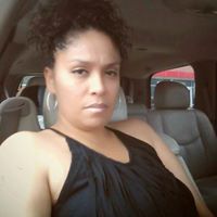 Marcella Martinez Photo 3