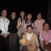 Ellen Ling Photo 12