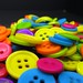 Rachel Kerns Photo 18