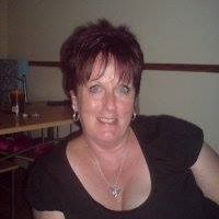 Margaret Dine Photo 5