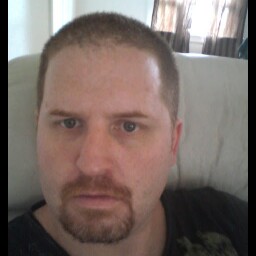 Leonard May Photo 9